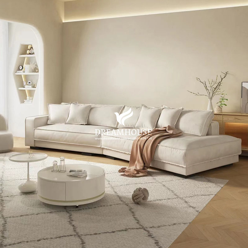 sofa-budapest-phong-cach-y-s272-6