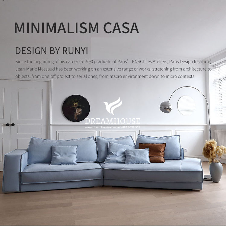 sofa-budapest-phong-cach-y-s272-8