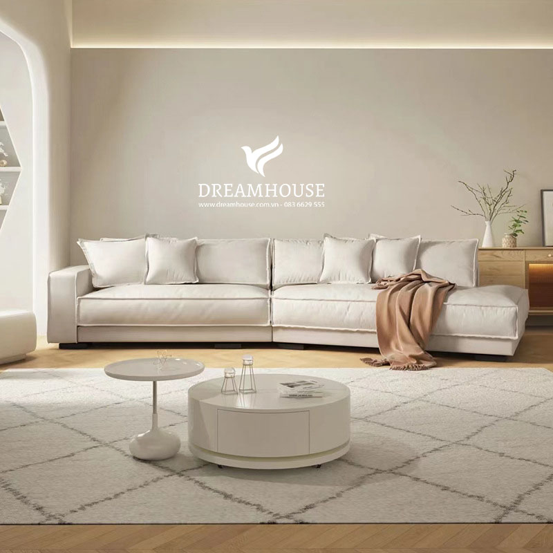 sofa-budapest-phong-cach-y-s272-9