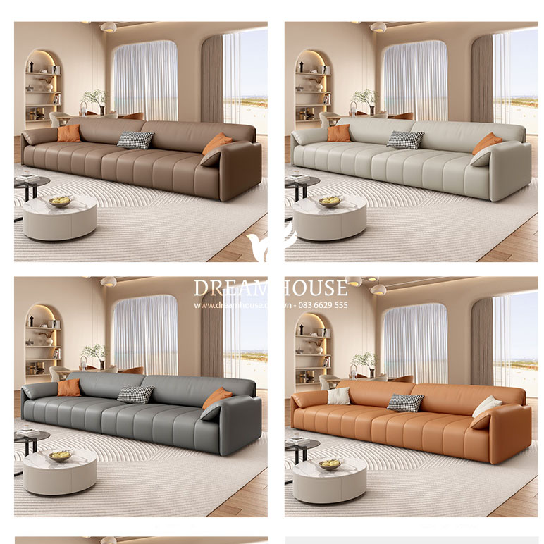 sofa-da-hien-dai-s271-11
