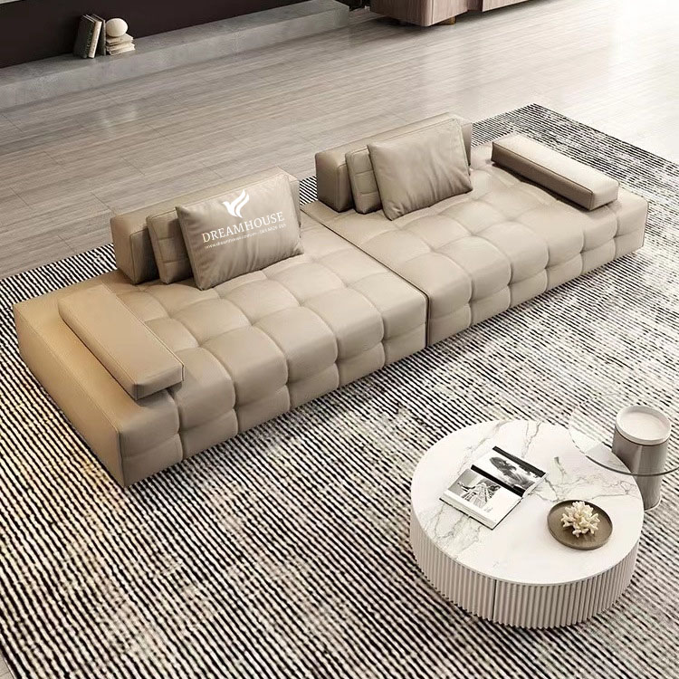 sofa-da-hien-dai-s271-1706169950-3