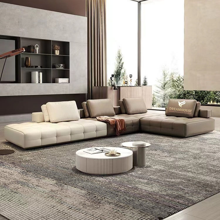 sofa-da-hien-dai-s271-1706169950-4