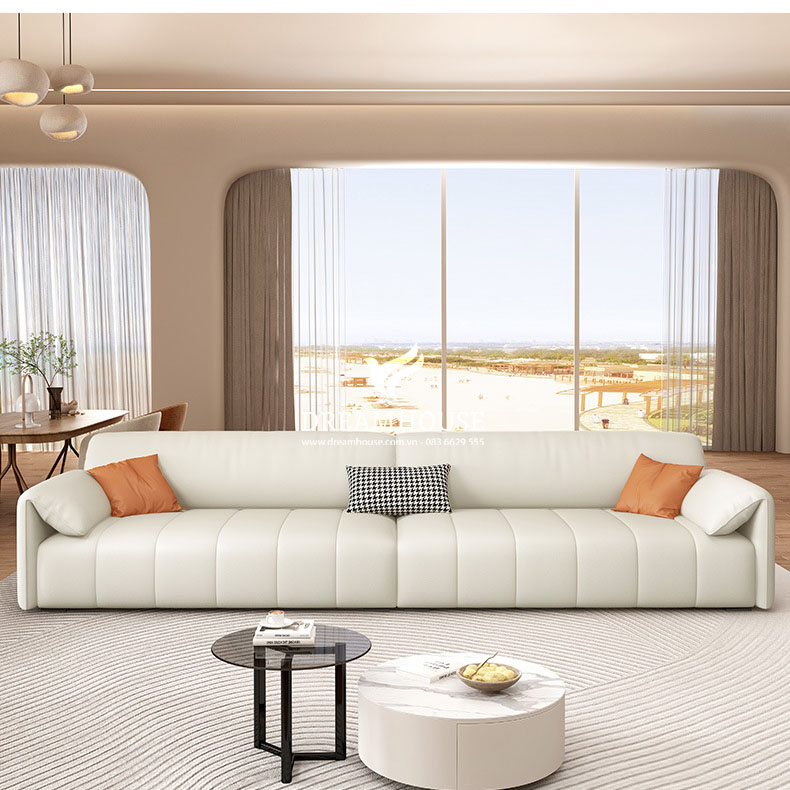 sofa-da-hien-dai-s271-4