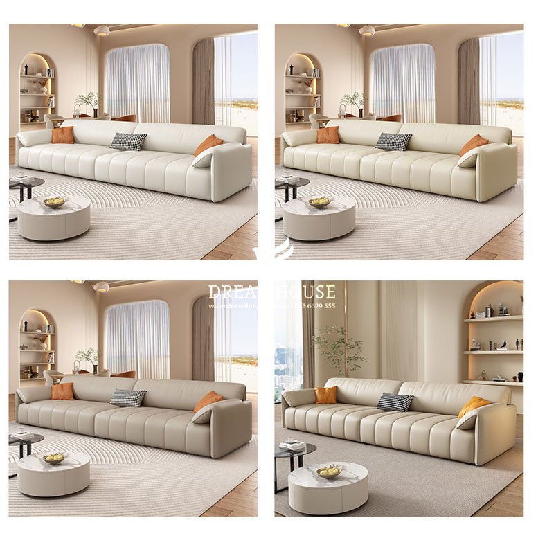 sofa-da-hien-dai-s271-6