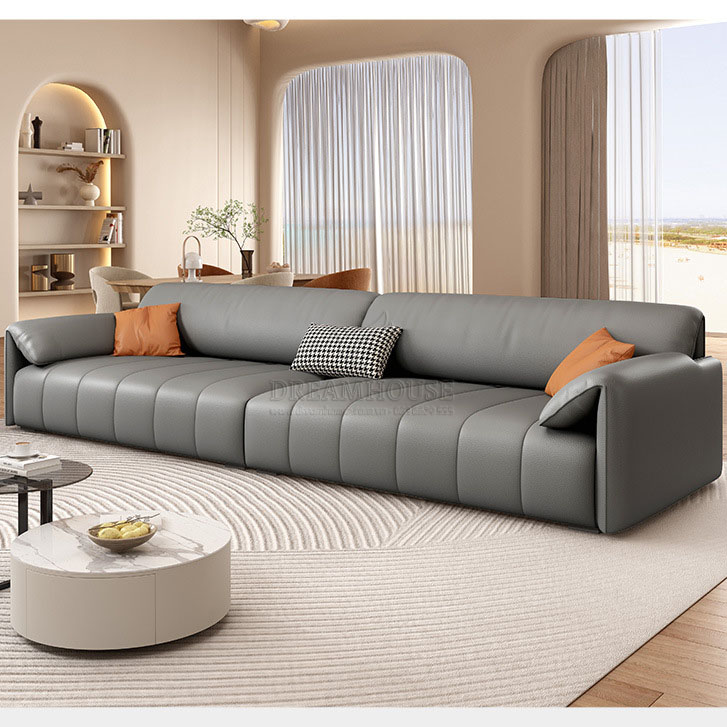 sofa-da-hien-dai-s271-9