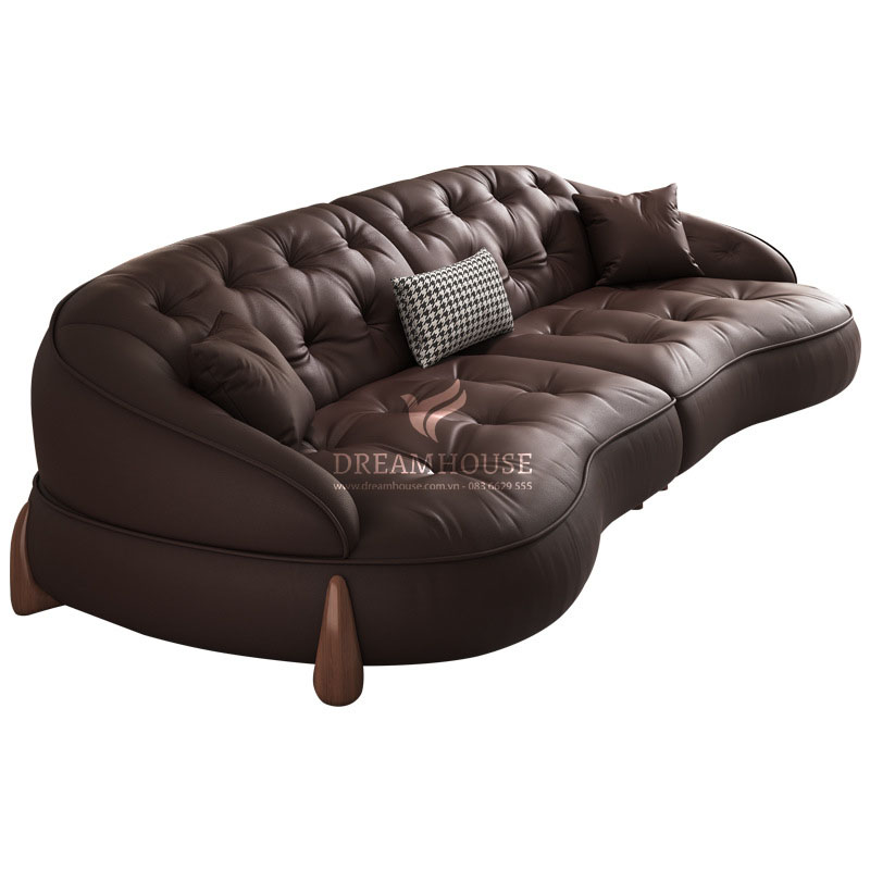 sofa-da-phong-cach-co-dien-s270-4