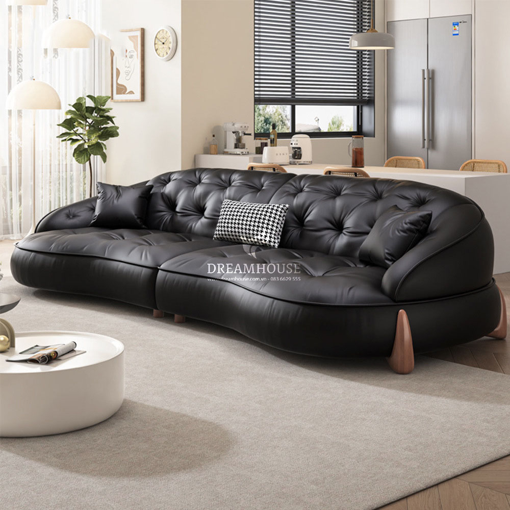 sofa-da-phong-cach-co-dien-s270-6