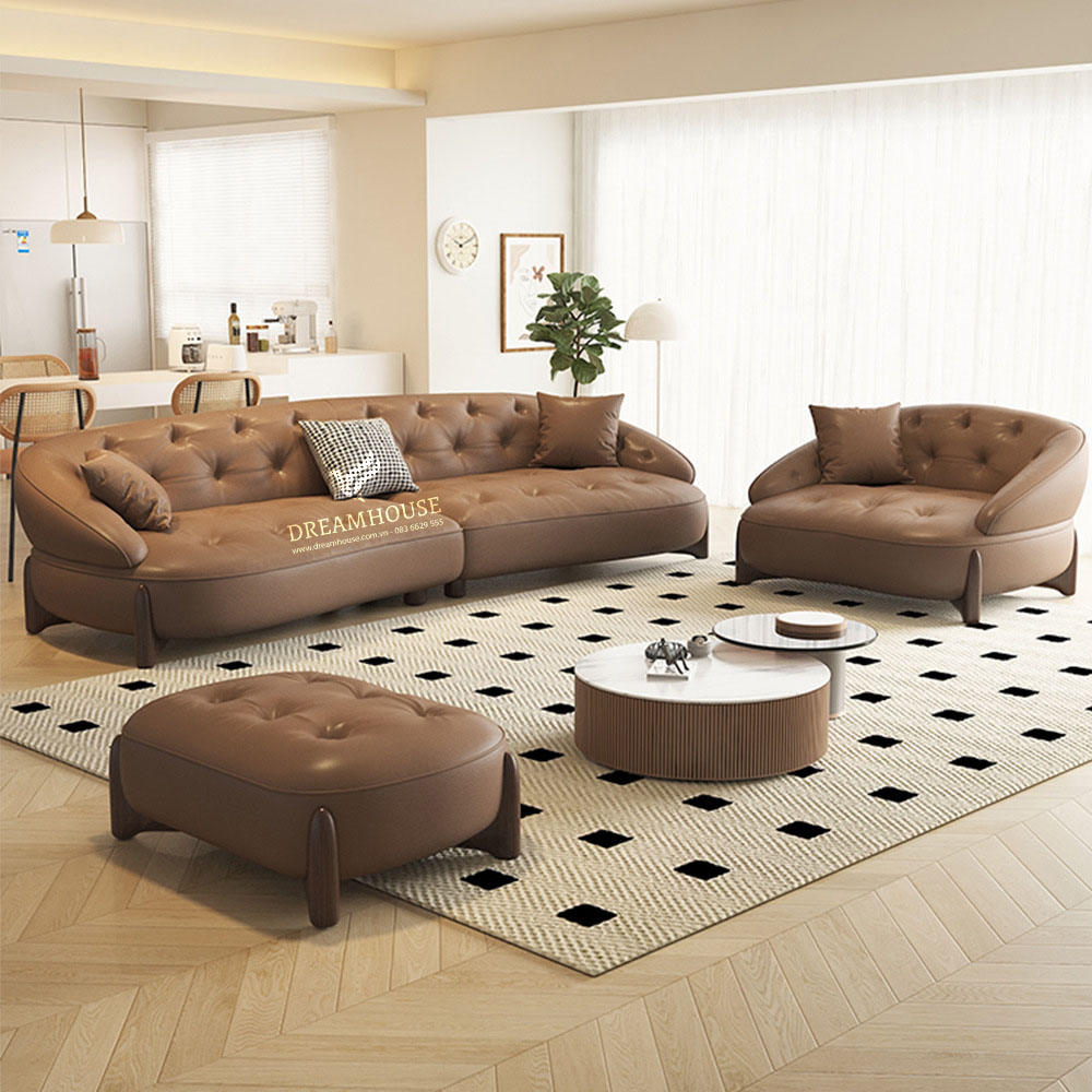sofa-da-phong-cach-co-dien-s270-7