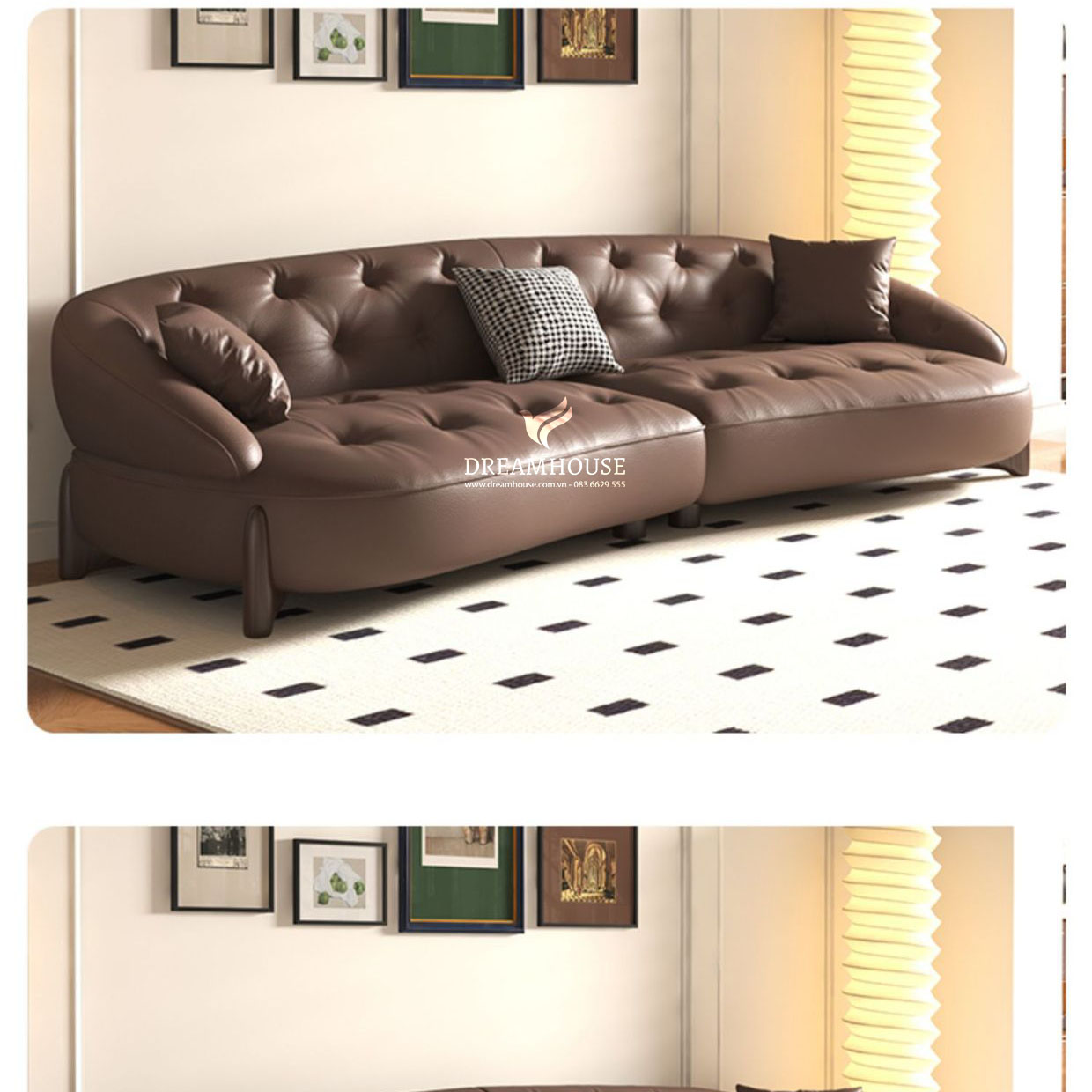 sofa-da-phong-cach-co-dien-s270-8