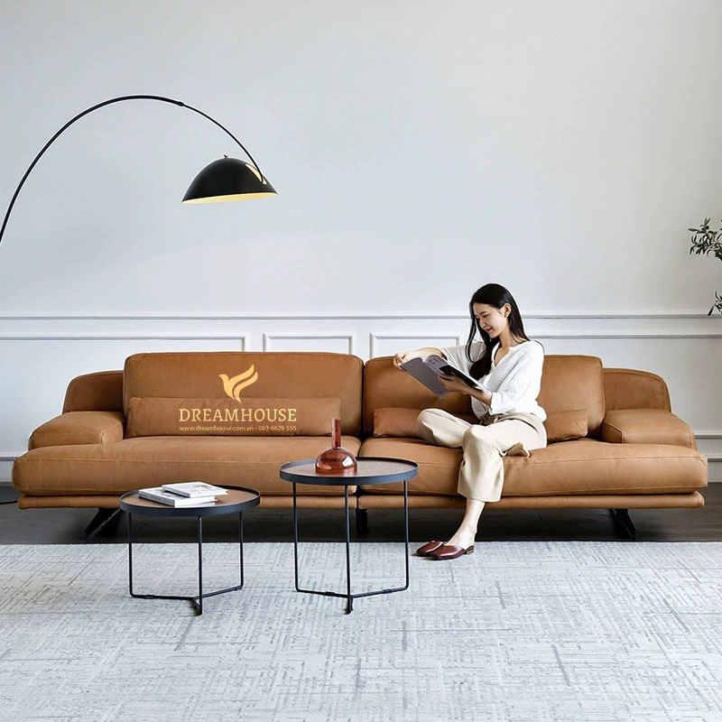 sofa-da-sang-trong-s263-10