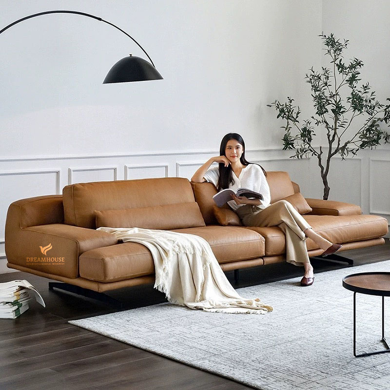 sofa-da-sang-trong-s263-2