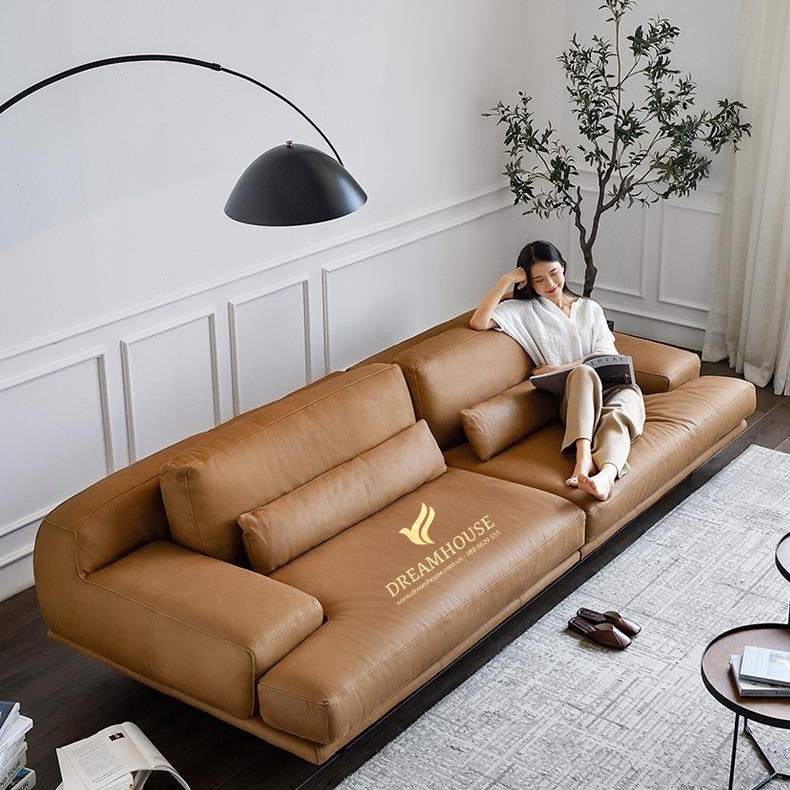 sofa-da-sang-trong-s263-7