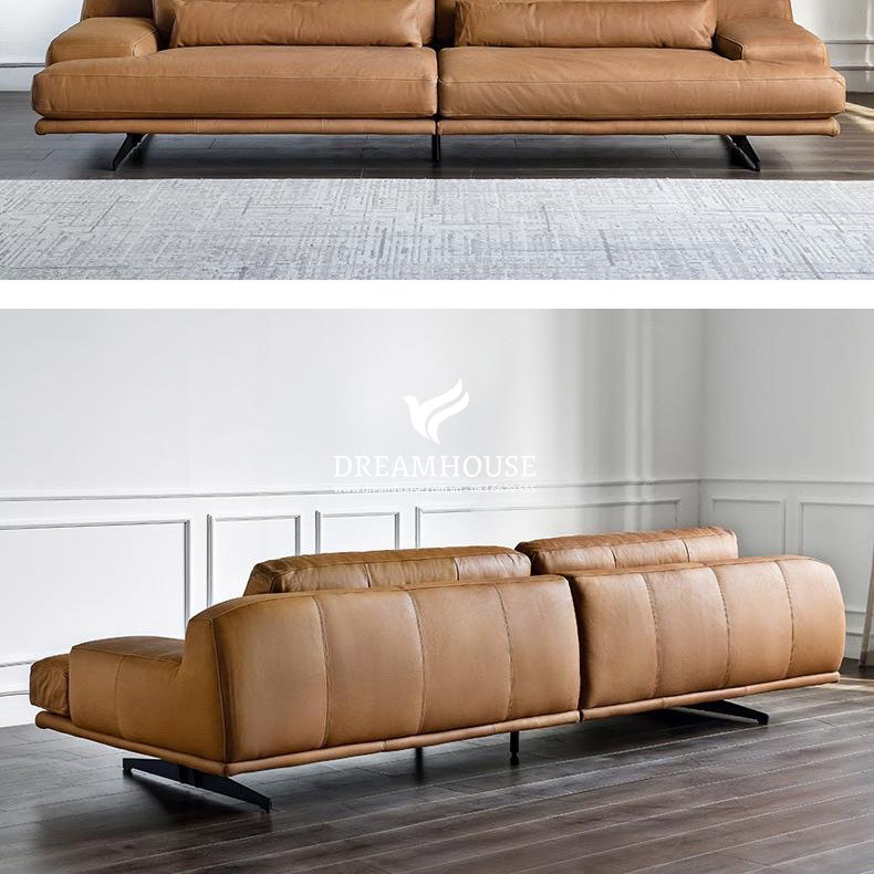 sofa-da-sang-trong-s263-8