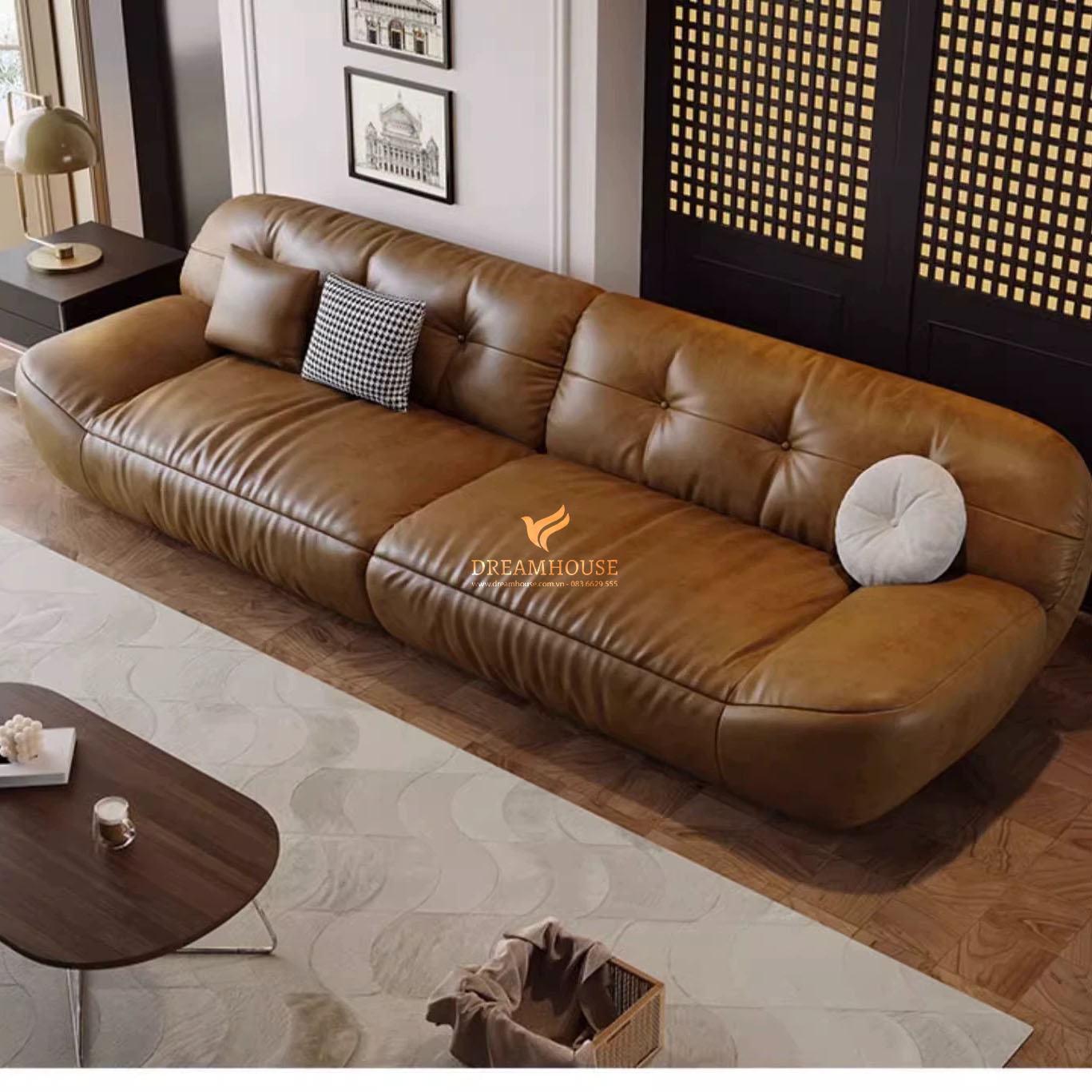 sofa-da-sang-trong-s269-1705998939-3