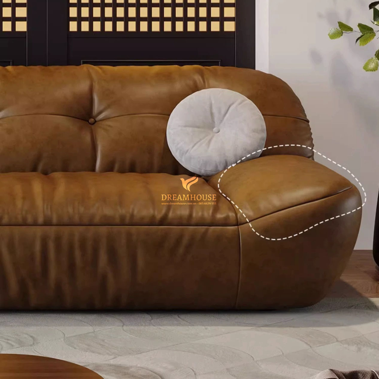 sofa-da-sang-trong-s269-1705998939-4