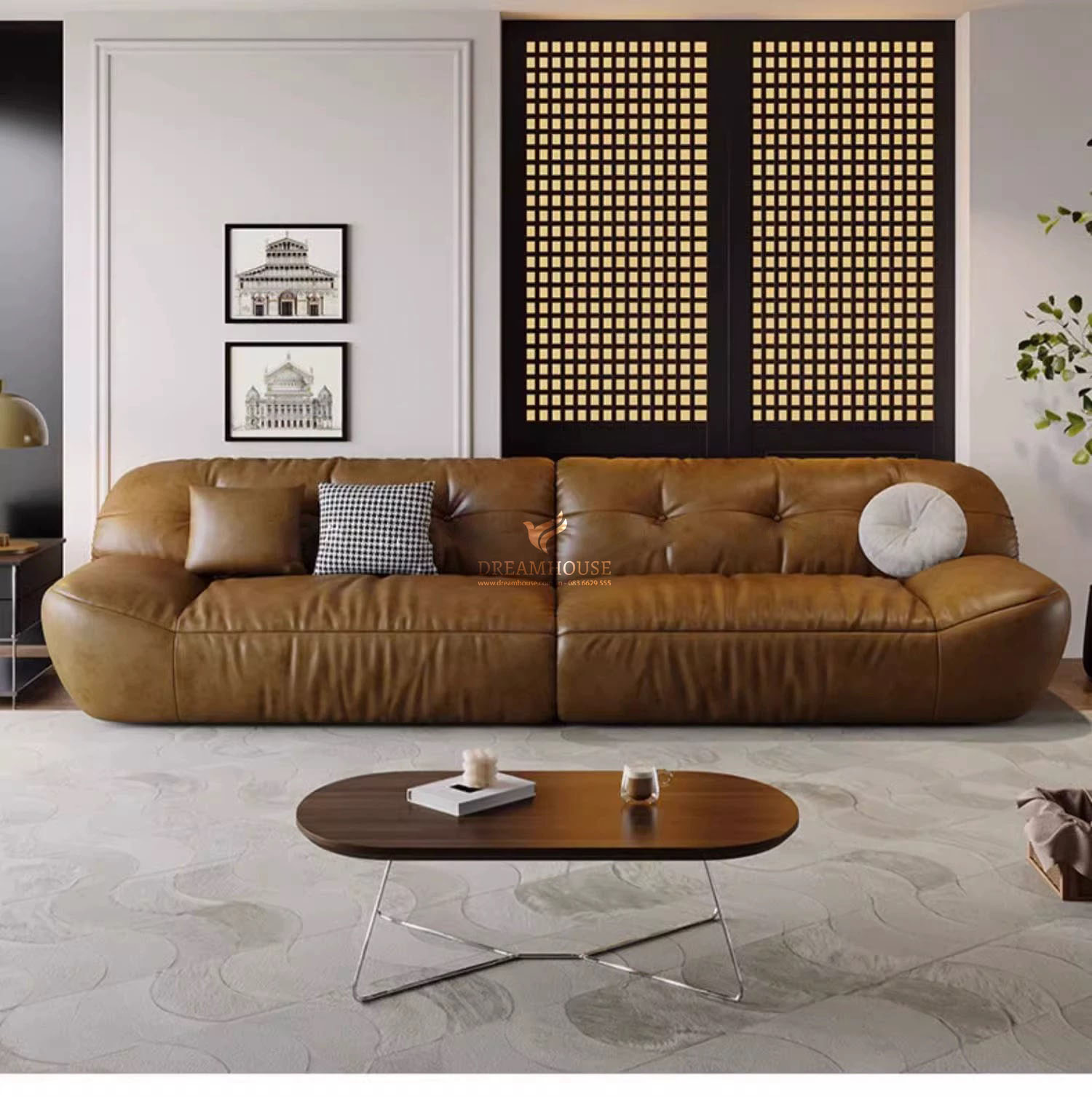 sofa-da-sang-trong-s269-1705998939-5