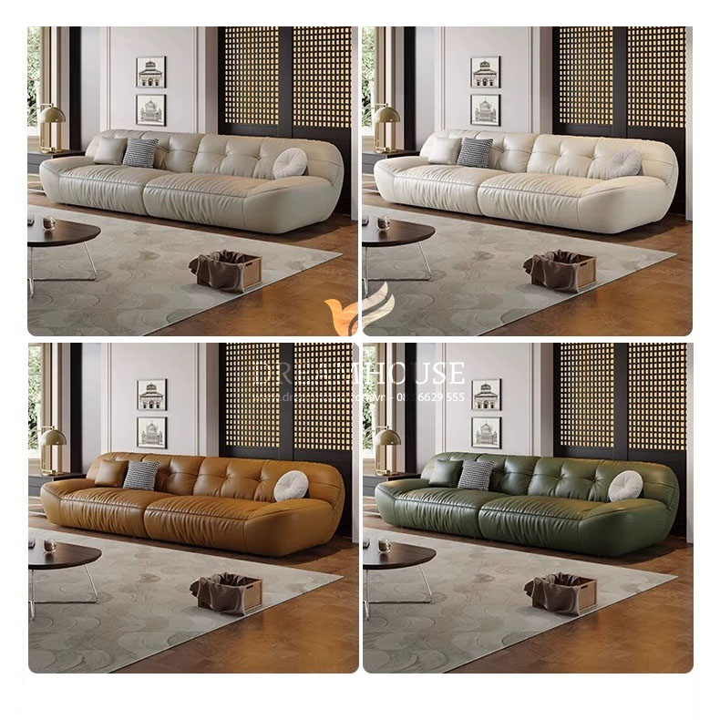 sofa-da-sang-trong-s269-1705998939-8