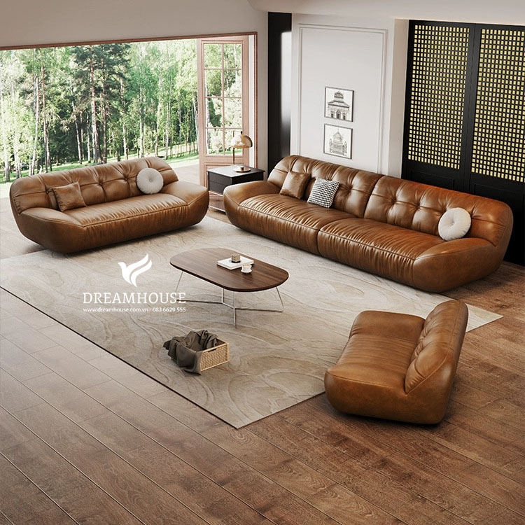 sofa-da-sang-trong-s269-1705998939-9