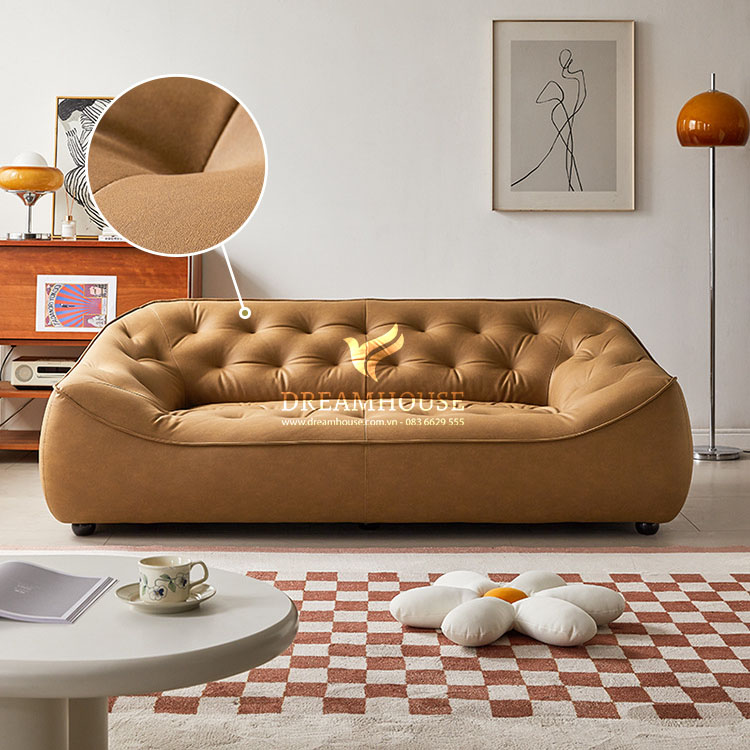 sofa-da-sang-trong-s269-2