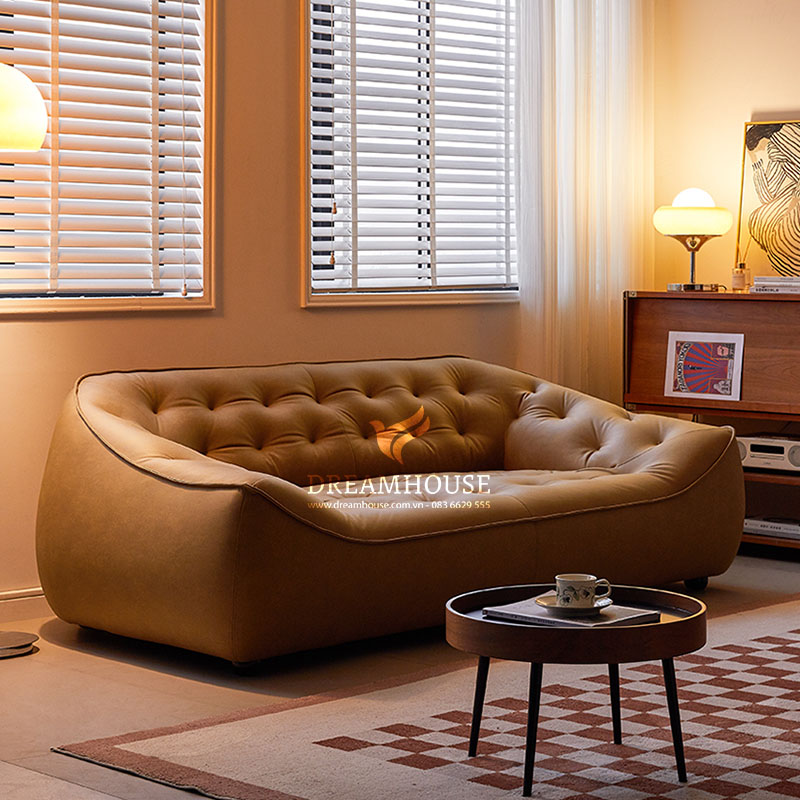 sofa-da-sang-trong-s269-3