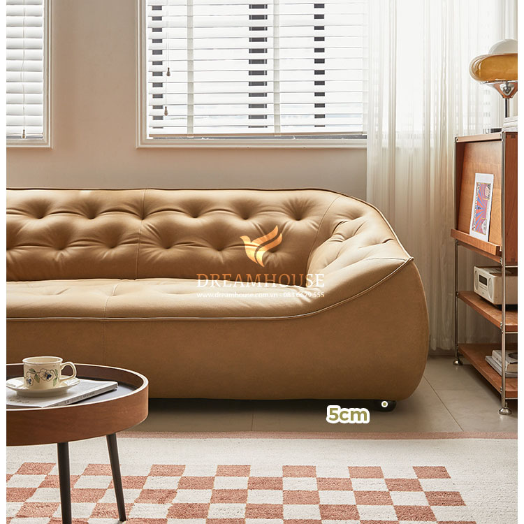 sofa-da-sang-trong-s269-5