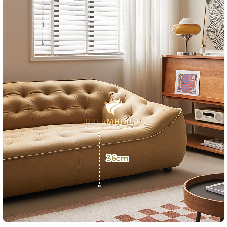 sofa-da-sang-trong-s269-7