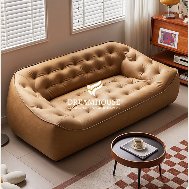 sofa-da-sang-trong-s269-8