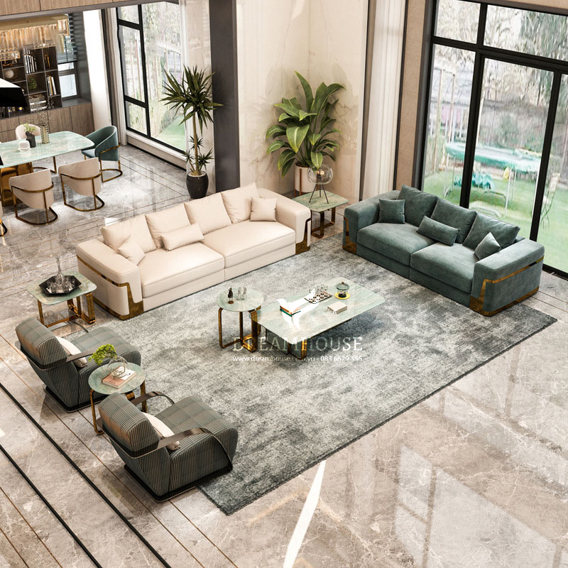 sofa-da-sang-trong-s276-6