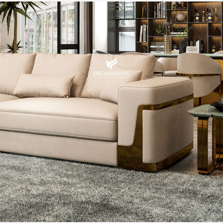 sofa-da-sang-trong-s276-7
