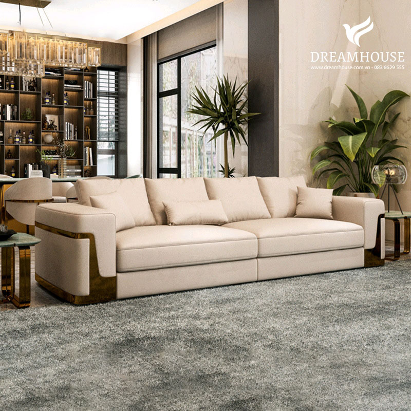 sofa-da-sang-trong-s276-9