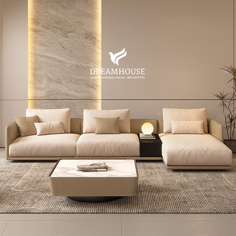 sofa-da-vang-hien-dai-s258-2