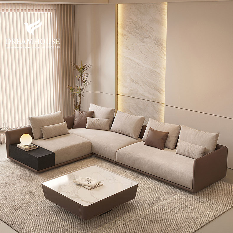 sofa-da-vang-hien-dai-s258-5
