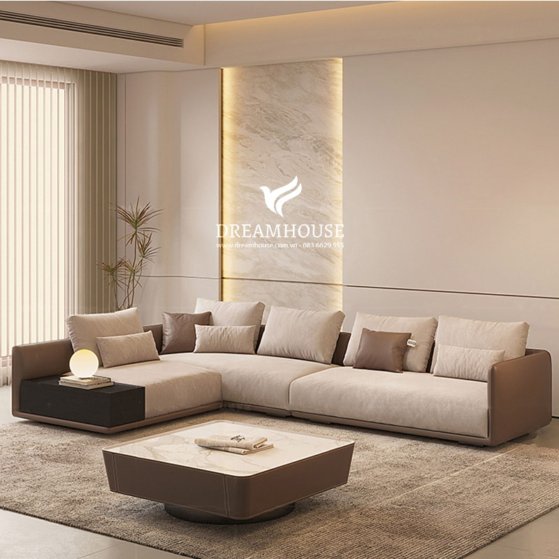 sofa-da-vang-hien-dai-s258-7