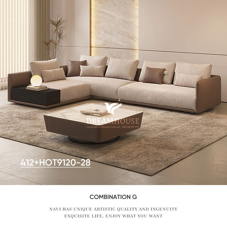sofa-da-vang-hien-dai-s258-8