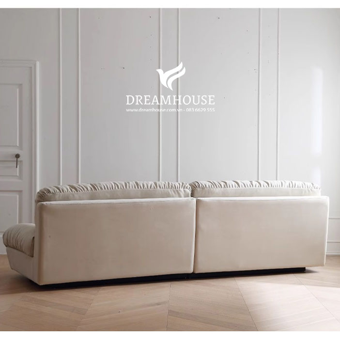 sofa-da-vang-hien-dai-s260-10
