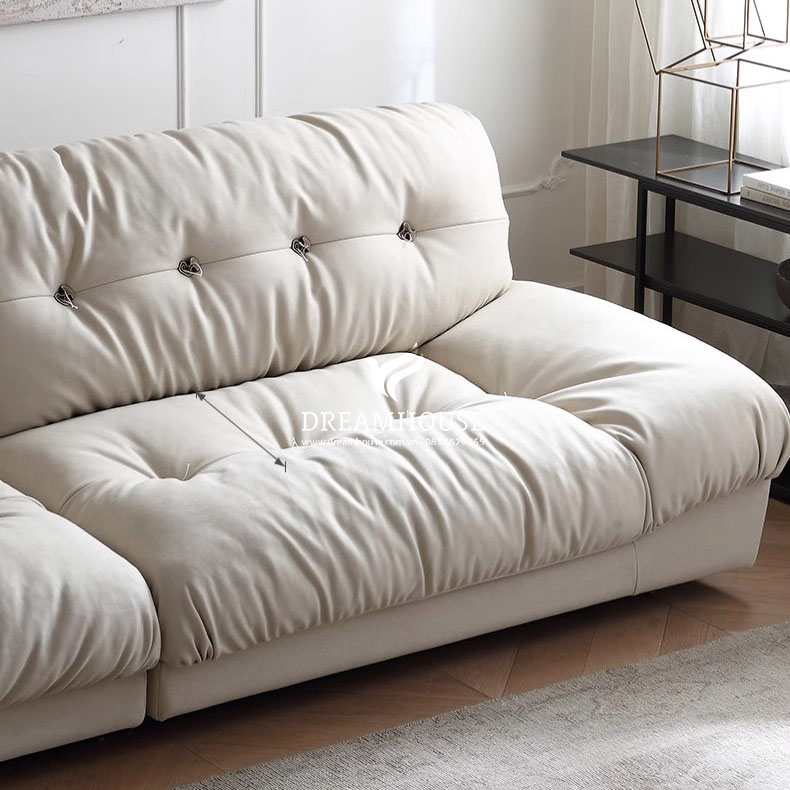 sofa-da-vang-hien-dai-s260-3
