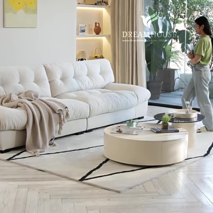 sofa-da-vang-hien-dai-s260-4
