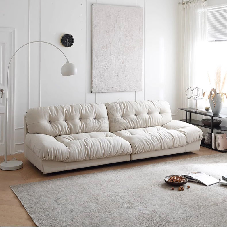 sofa-da-vang-hien-dai-s260-5