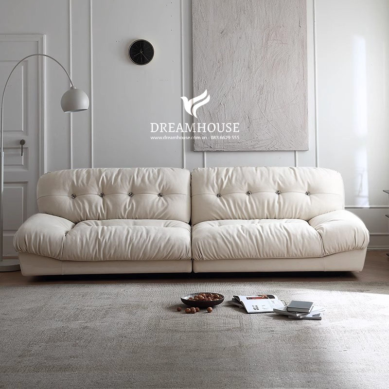 sofa-da-vang-hien-dai-s260-9