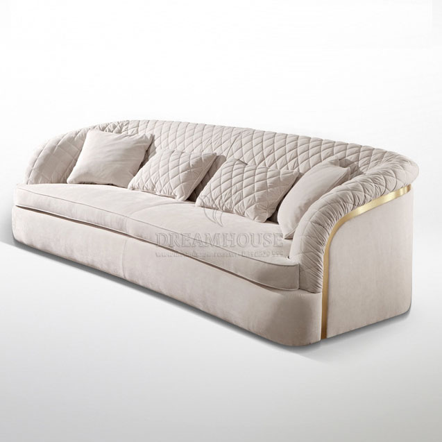 sofa-da-vang-hien-dai-s275-4