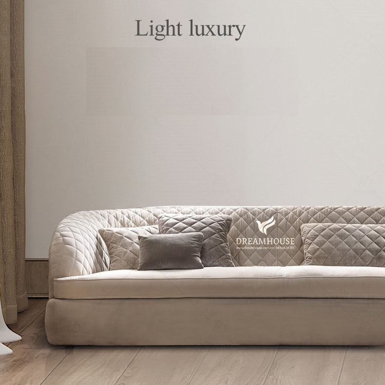 sofa-da-vang-hien-dai-s275-6