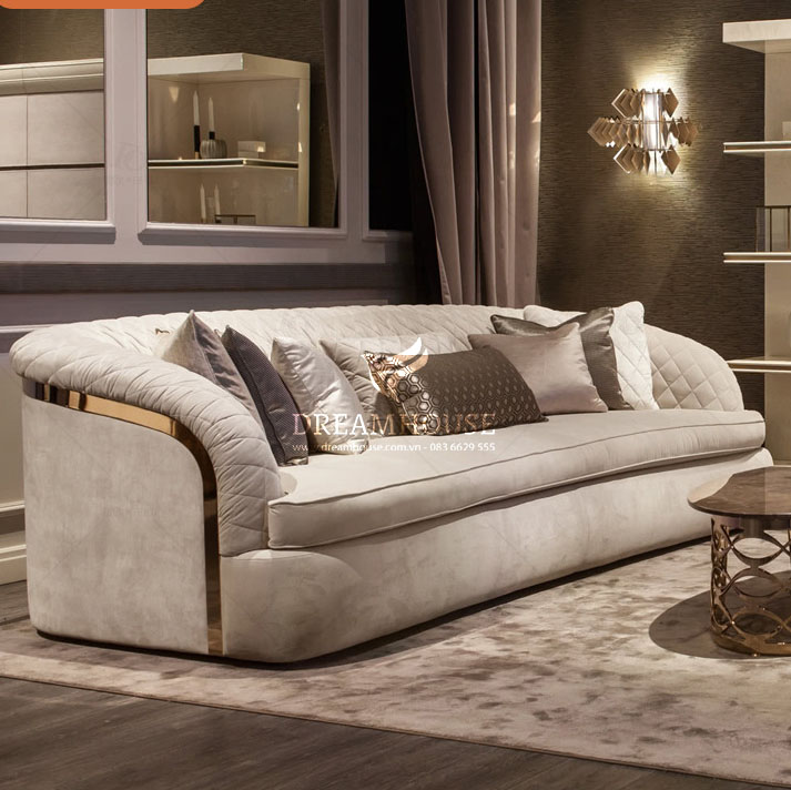 sofa-da-vang-hien-dai-s275-7