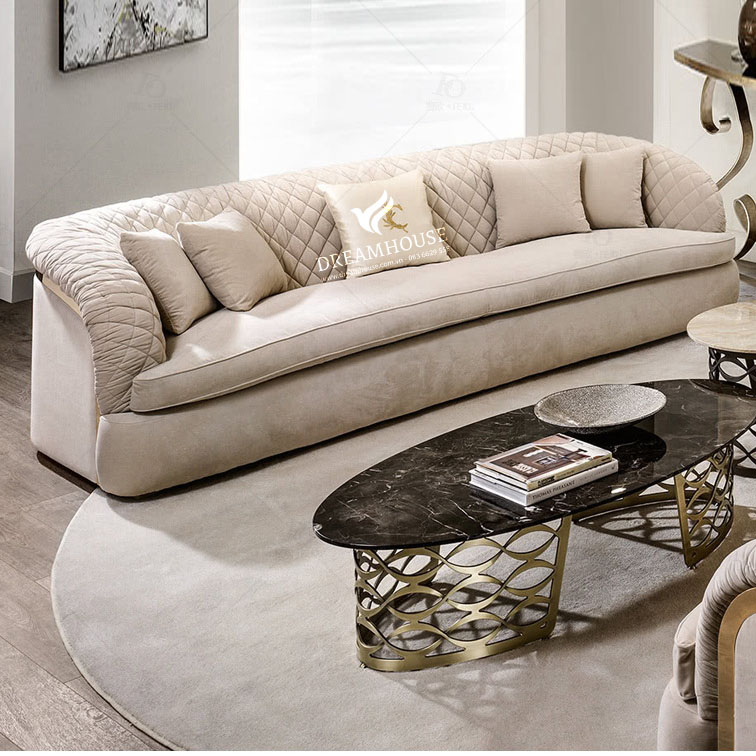 sofa-da-vang-hien-dai-s275-8