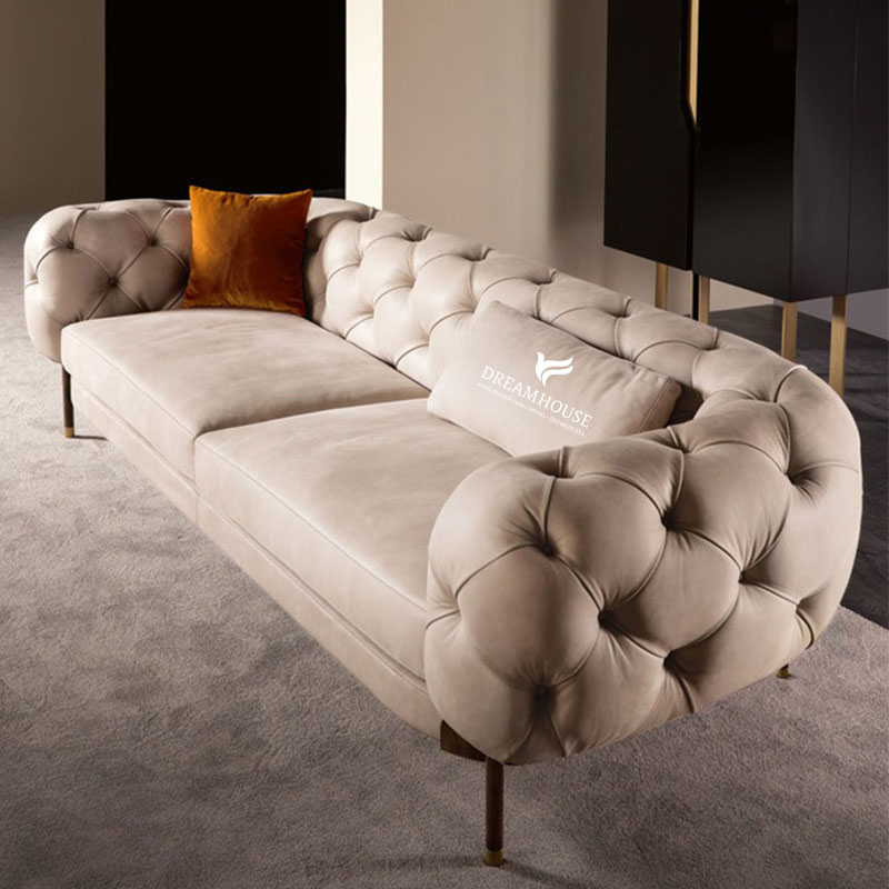 sofa-da-vang-hien-dai-s280-15
