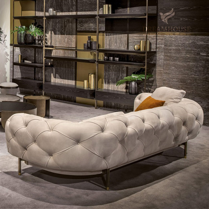 sofa-da-vang-hien-dai-s280-17