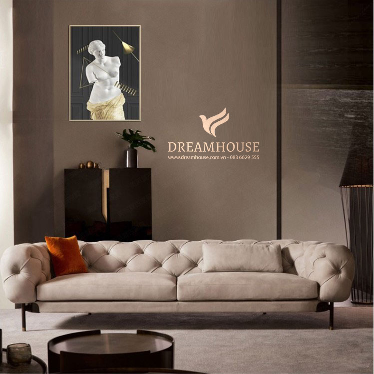 sofa-da-vang-hien-dai-s280-18