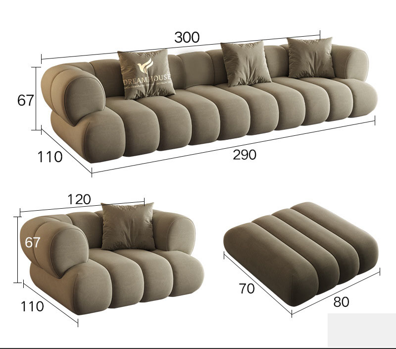 sofa-don-vai-phong-cach-y-s302-2