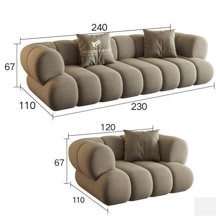 sofa-don-vai-phong-cach-y-s302-3