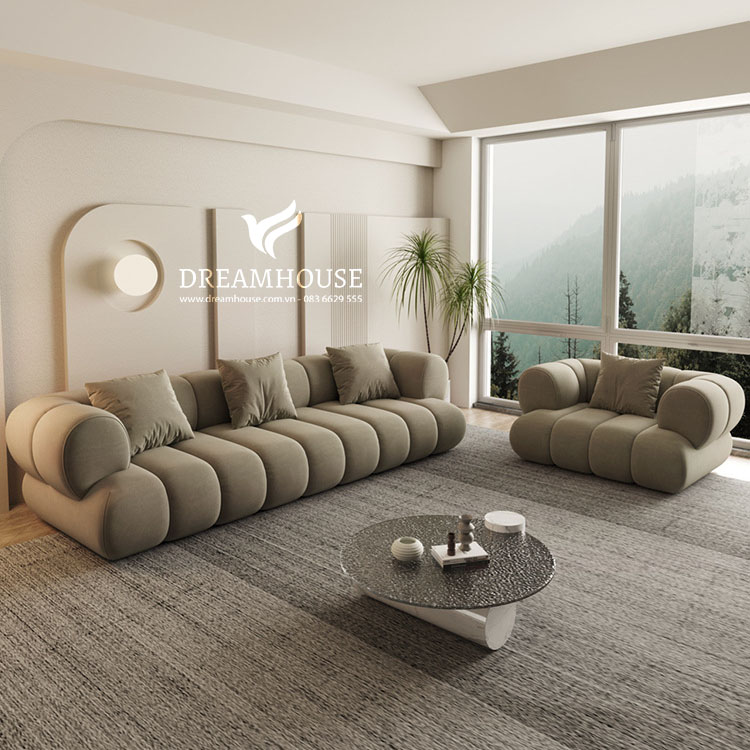sofa-don-vai-phong-cach-y-s302-4