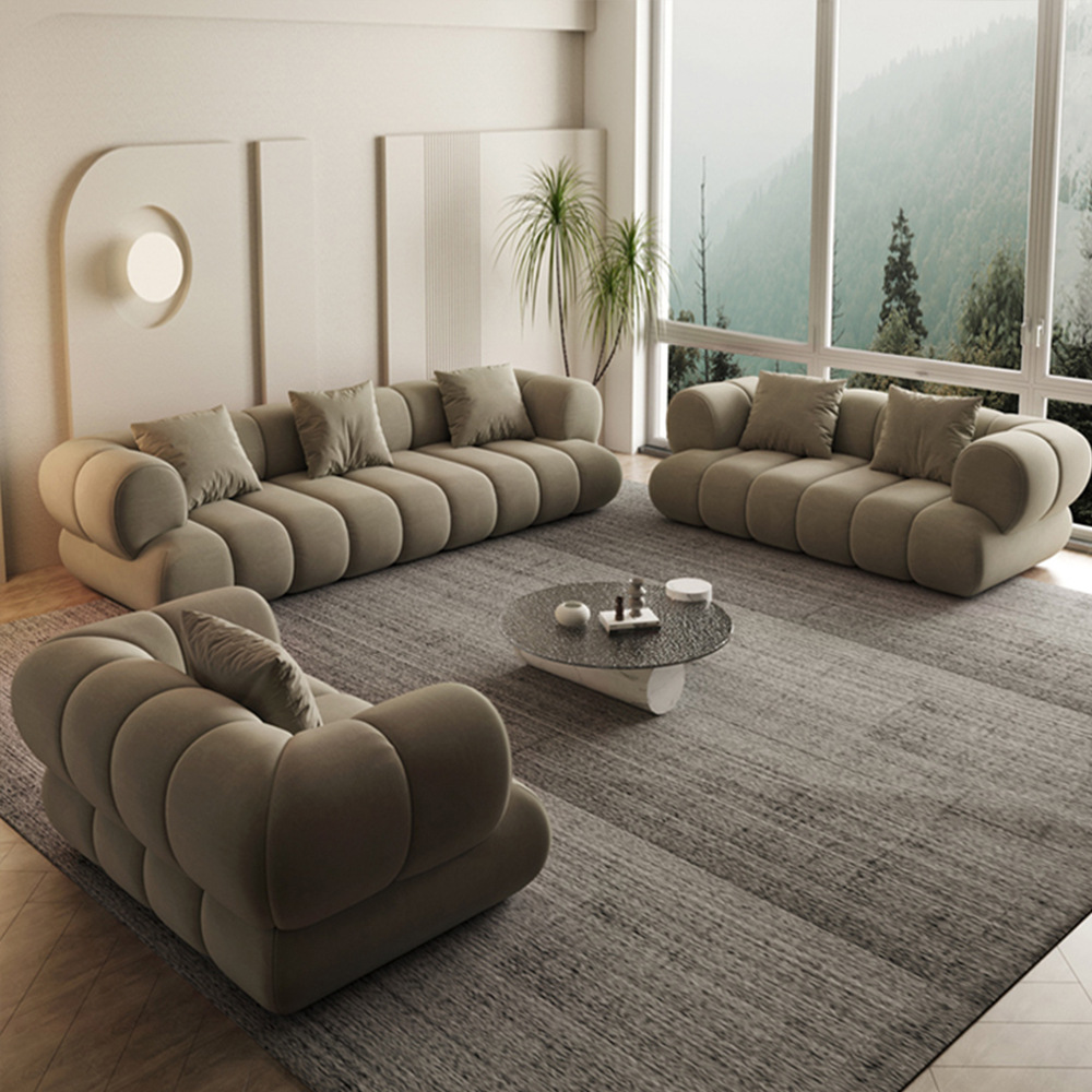 sofa-don-vai-phong-cach-y-s302-5